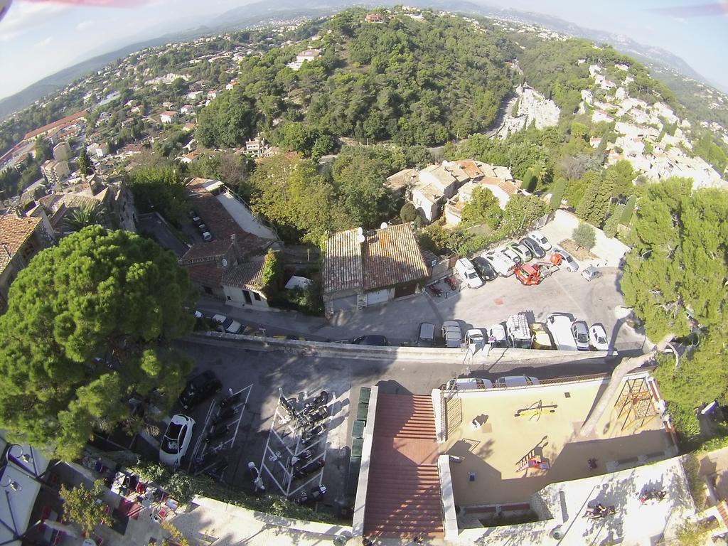 Grimaldi Hotel 3*