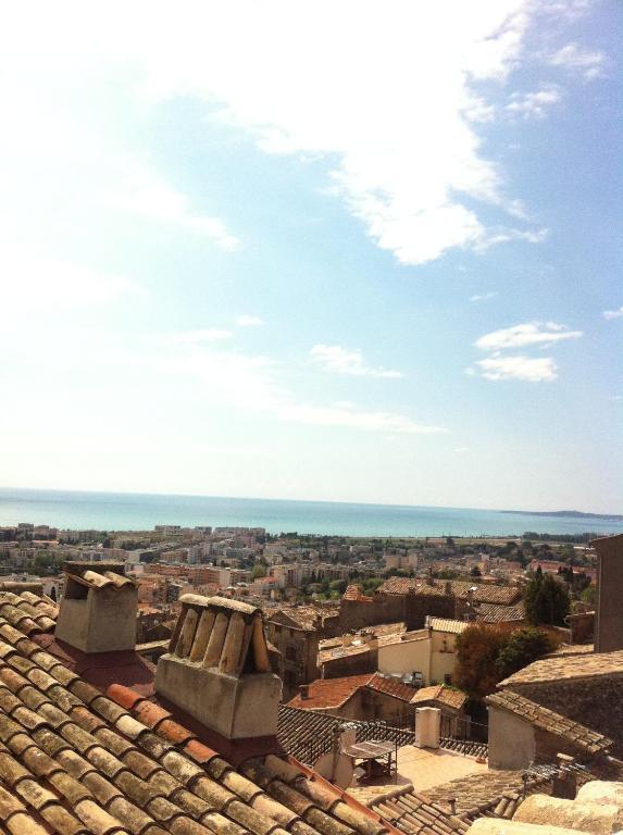 Grimaldi Hotel 3*