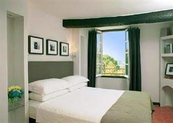 Grimaldi 3*