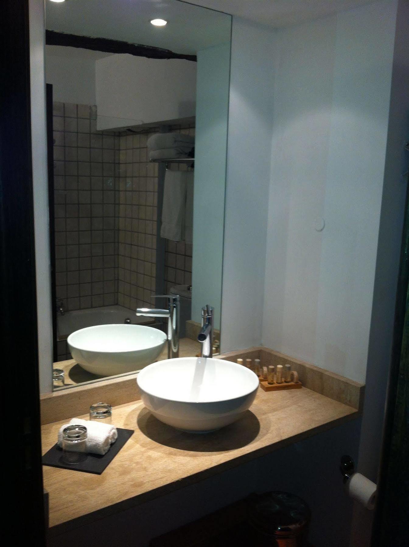 Grimaldi Hotel Cagnes-sur-Mer