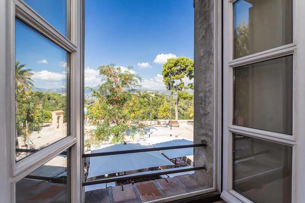 Grimaldi Cagnes-sur-Mer