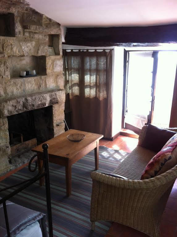Hotel Grimaldi 3*